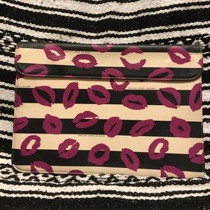 Marc Jacobs Laptop Case